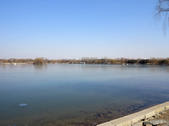 tkf002_132631