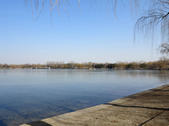 tkf002_132637