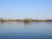tkf002_132638