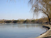 tkf002_132639