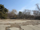 tkf002_132658