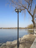 tkf002_132659