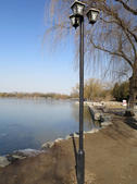 tkf002_132661