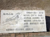 tkf002_132666
