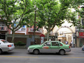 tkf002_132852