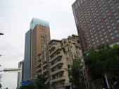 tkf002_132927