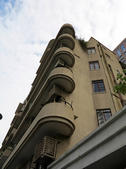 tkf002_132929