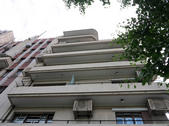 tkf002_132932