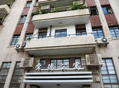 tkf002_132935