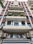 tkf002_132936