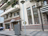 tkf002_132938
