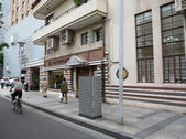 tkf002_132939