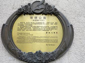 tkf002_132940