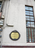 tkf002_132941