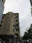 tkf002_132953