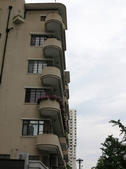 tkf002_132954