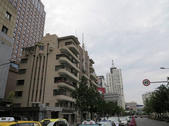 tkf002_132956