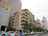 tkf002_132957