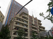 tkf002_132960