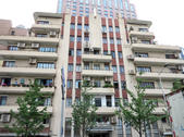 tkf002_132962