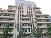 tkf002_132963