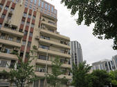 tkf002_132966