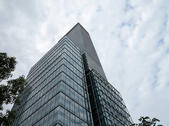 tkf002_132984