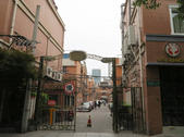 tkf002_132998