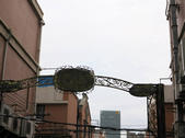 tkf002_132999