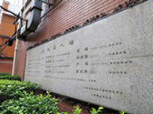 tkf002_133000