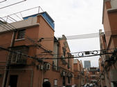 tkf002_133001