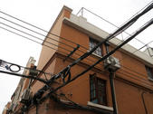 tkf002_133002