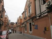 tkf002_133004