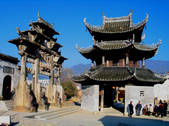 tkf002_108075