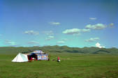 tkm002_108747