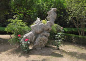 tkm002_109677