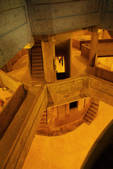 tkf002_108313