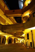 tkf002_108321