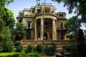 tkf002_108372