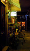 tkf002_108553