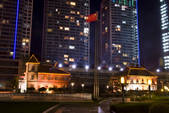 tkf002_108793