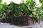 tkf002_108905