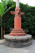 tkf002_108920