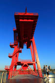 tkf002_109120