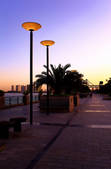 tkf002_109123