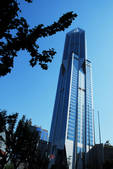 tkf002_109590