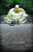 tkf002_109595