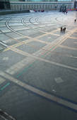 tkf002_114222