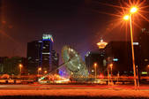 tkf002_114223