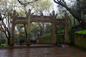 tkf002_114333